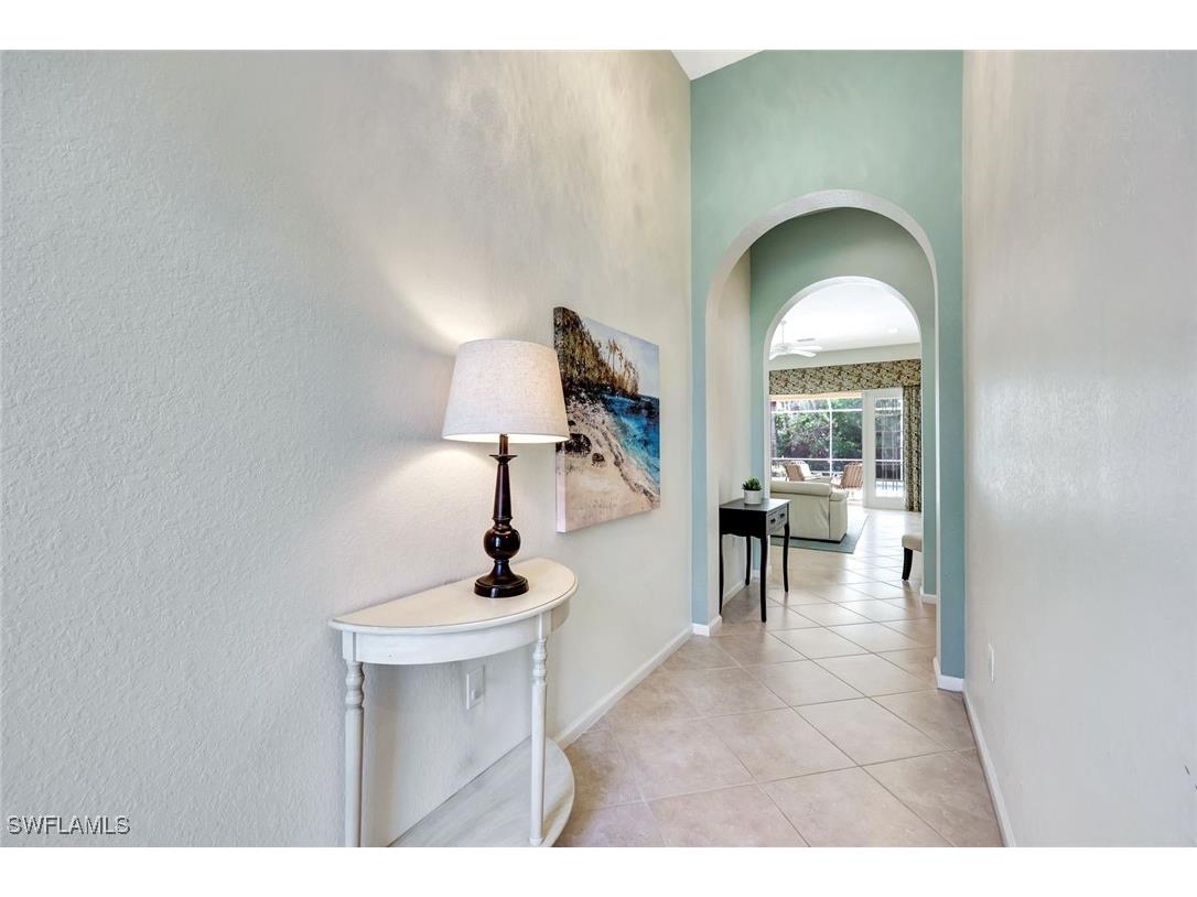 9375 Oak Strand Drive Estero FL 34135 225018876 image5