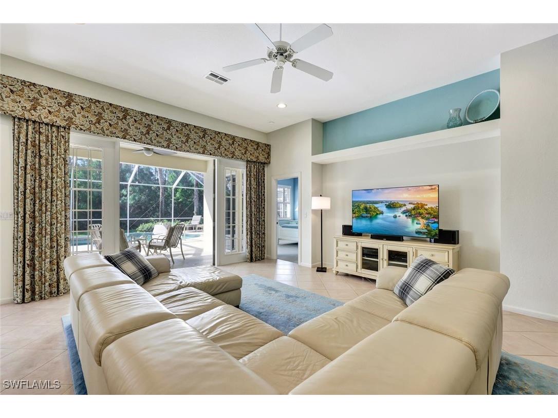 9375 Oak Strand Drive Estero FL 34135 225018876 image6