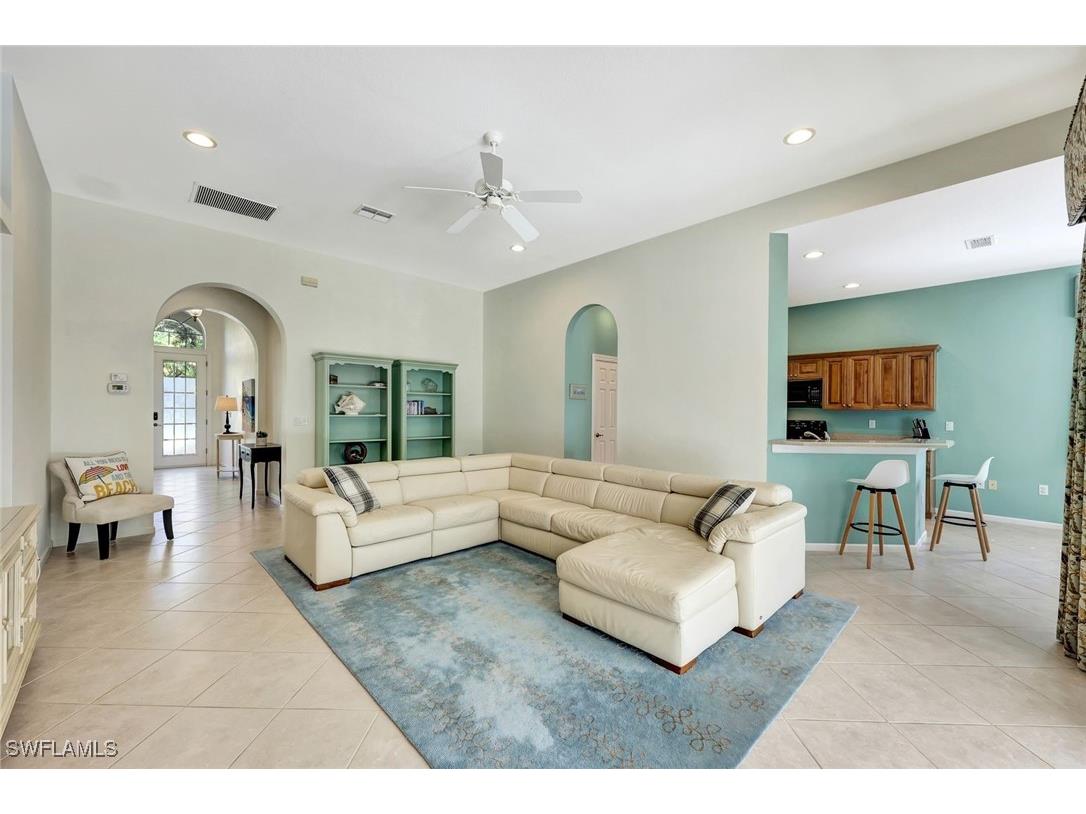 9375 Oak Strand Drive Estero FL 34135 225018876 image8