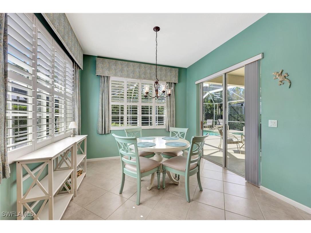 9375 Oak Strand Drive Estero FL 34135 225018876 image9