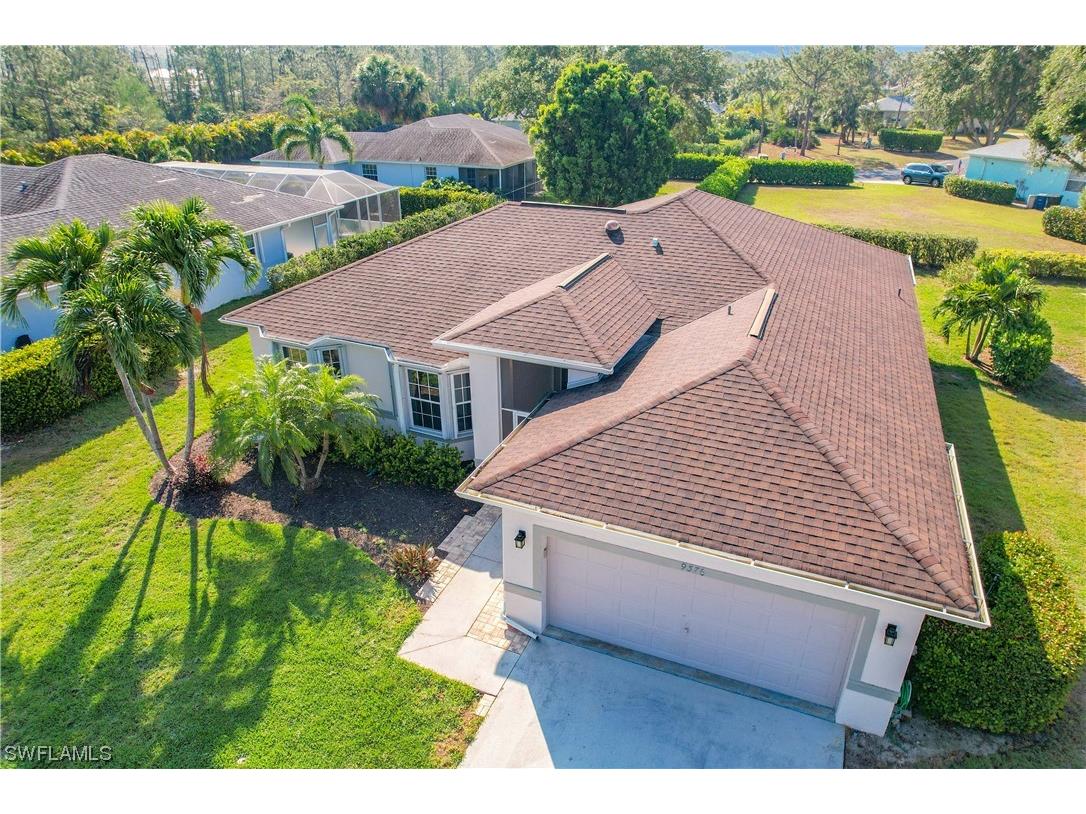 9376 Lake Abby Lane Bonita Springs FL 34135 223029304 image1