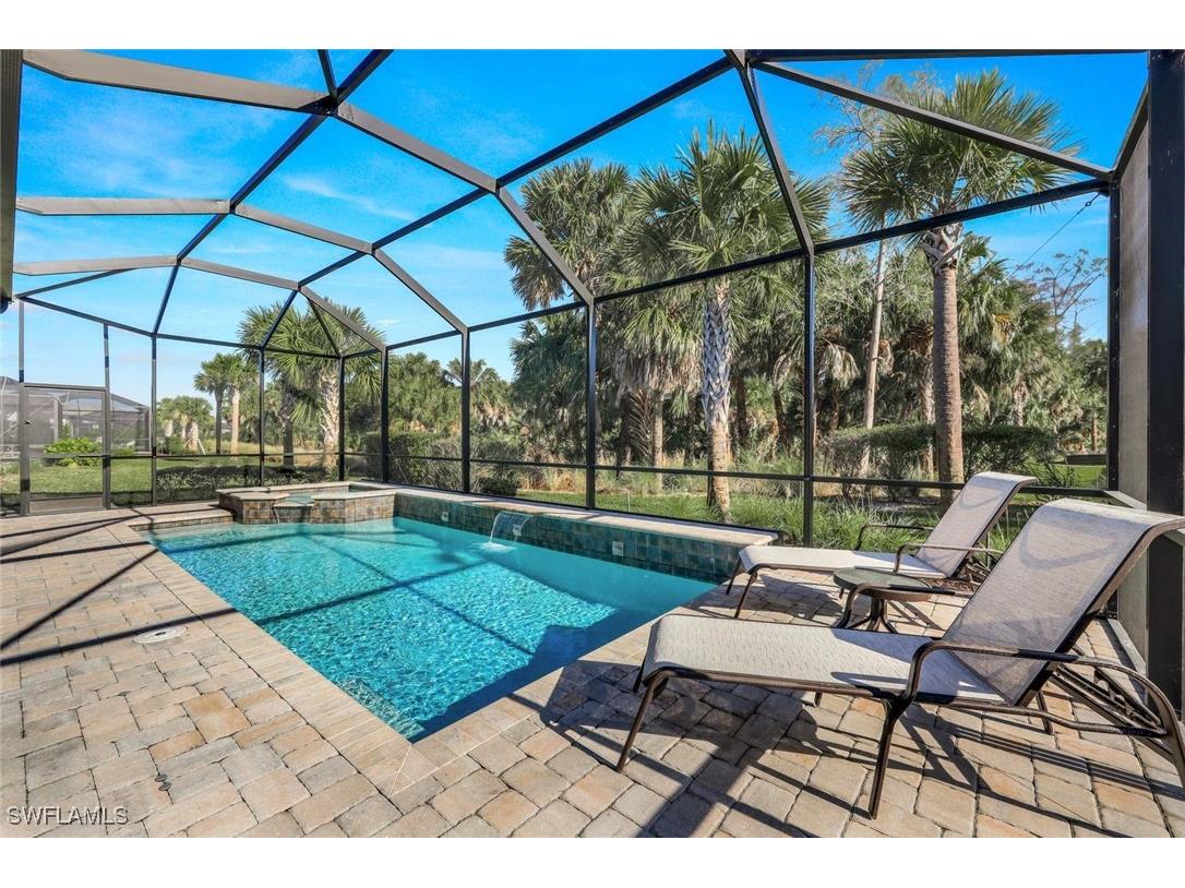 9376 Night Heron Lane Naples FL 34120 224080295 image1