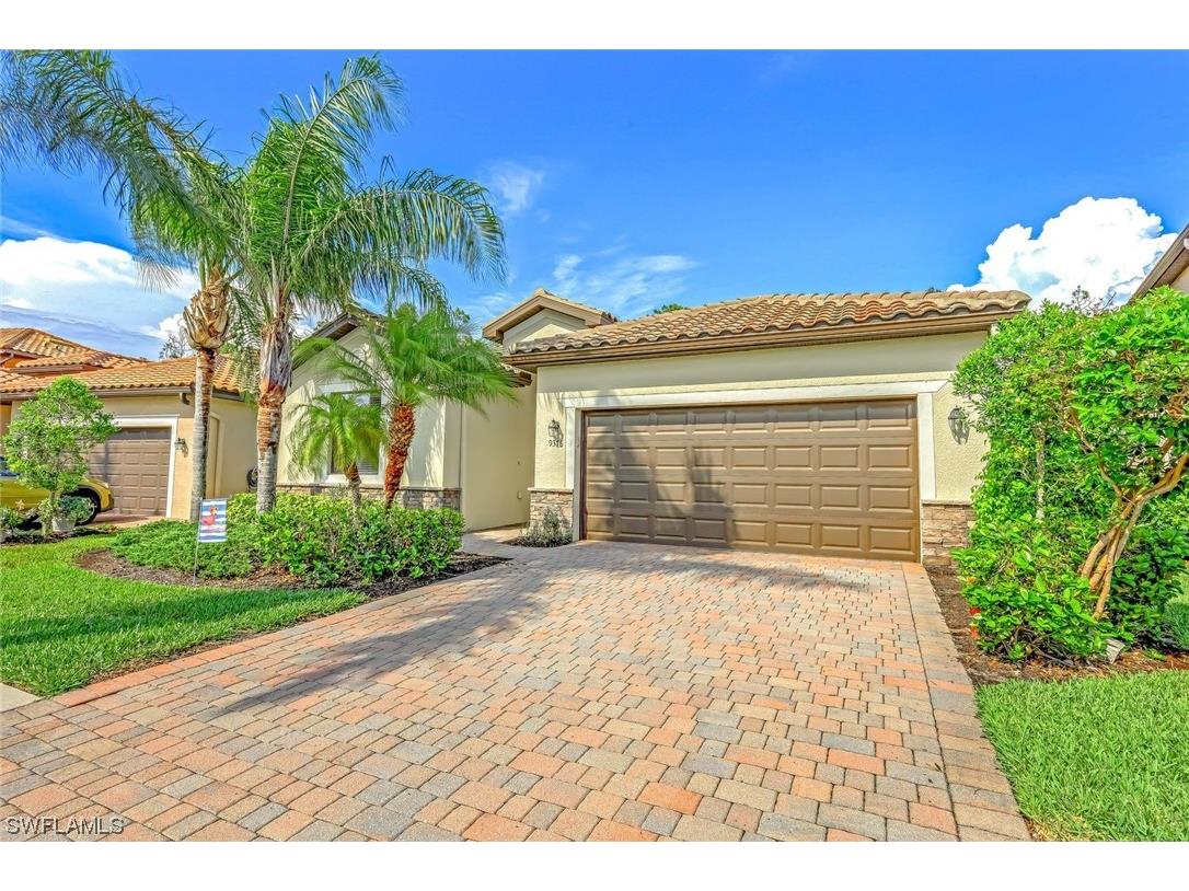 9376 River Otter Drive Fort Myers FL 33912 223040832 image1