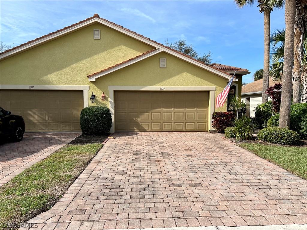 9377 Aegean Circle Lehigh Acres FL 33936 224025757 image1