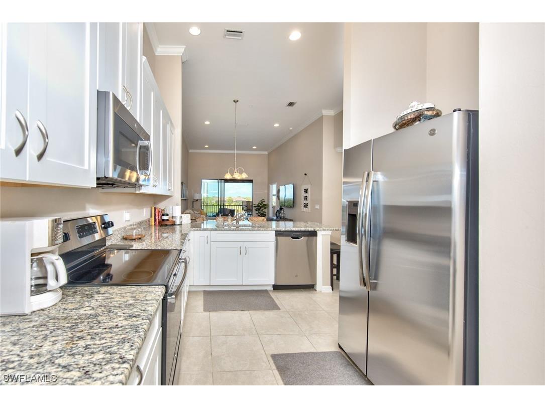 9377 Pocida Court #204 Naples FL 34119 223034276 image1