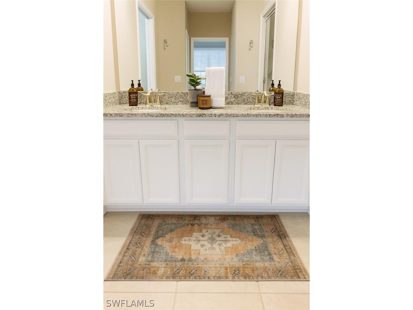 9377 Pocida Court #204 Naples FL 34119 226010629 image12