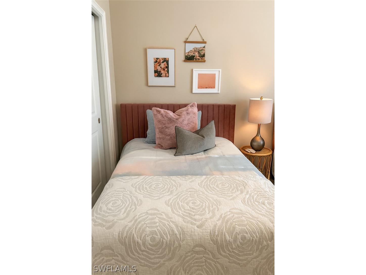 9377 Pocida Court #204 Naples FL 34119 226010629 image13
