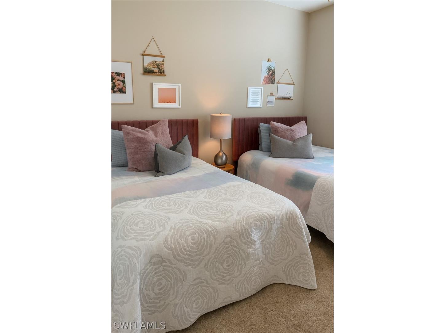 9377 Pocida Court #204 Naples FL 34119 226010629 image14