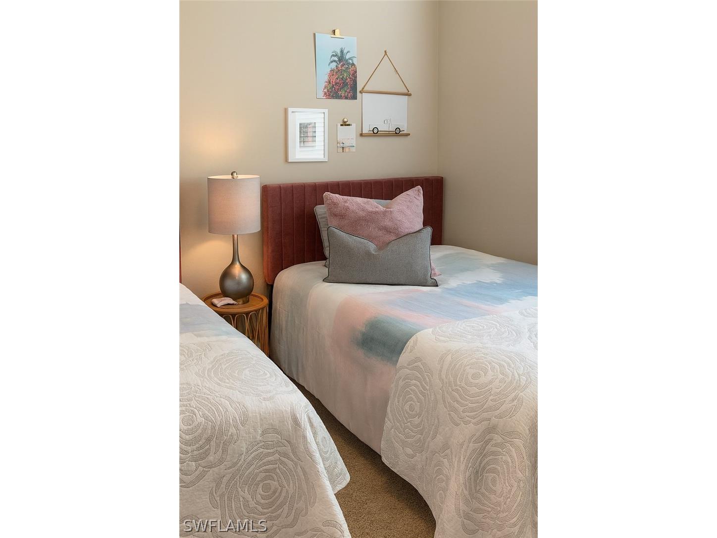 9377 Pocida Court #204 Naples FL 34119 226010629 image15