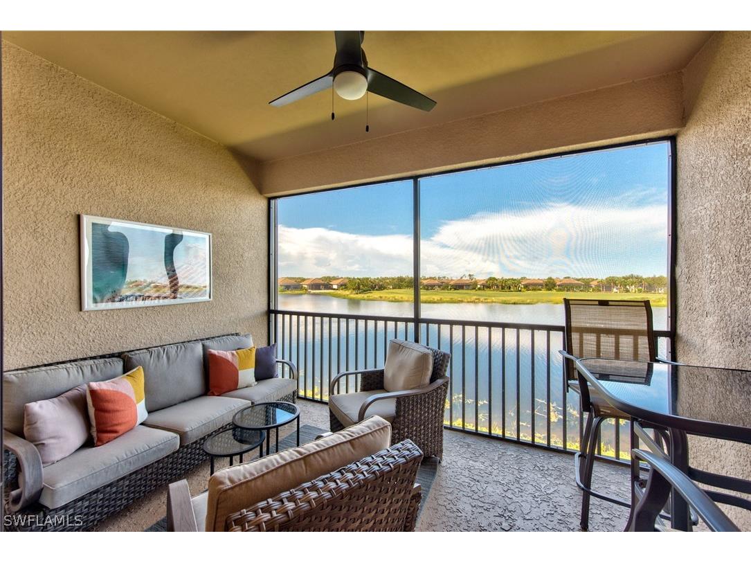 9377 Pocida Court #204 Naples FL 34119 226010629 image16