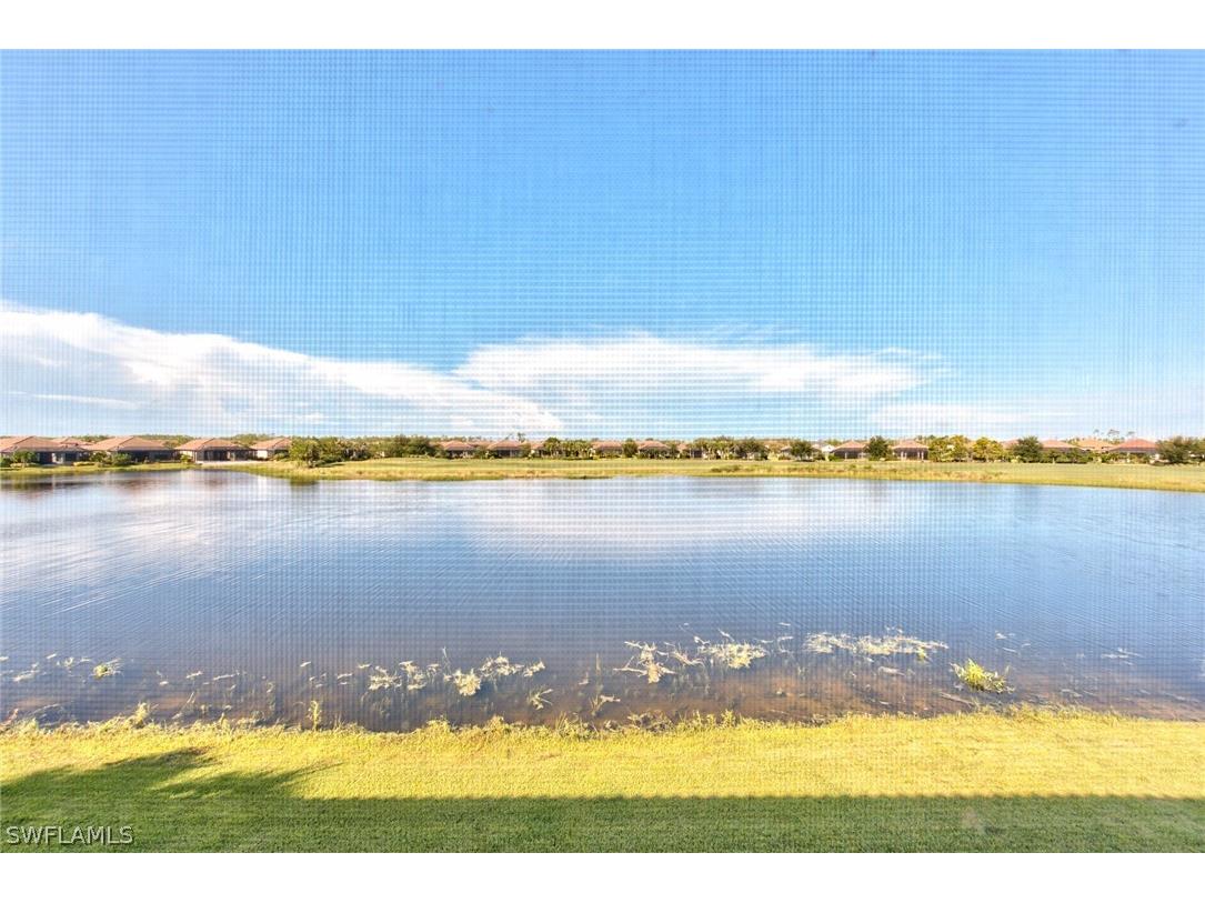 9377 Pocida Court #204 Naples FL 34119 226010629 image17