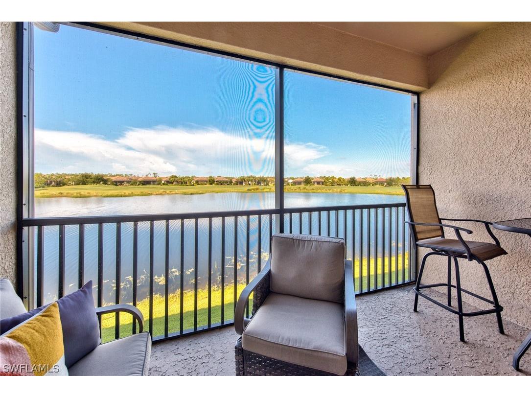 9377 Pocida Court #204 Naples FL 34119 226010629 image18
