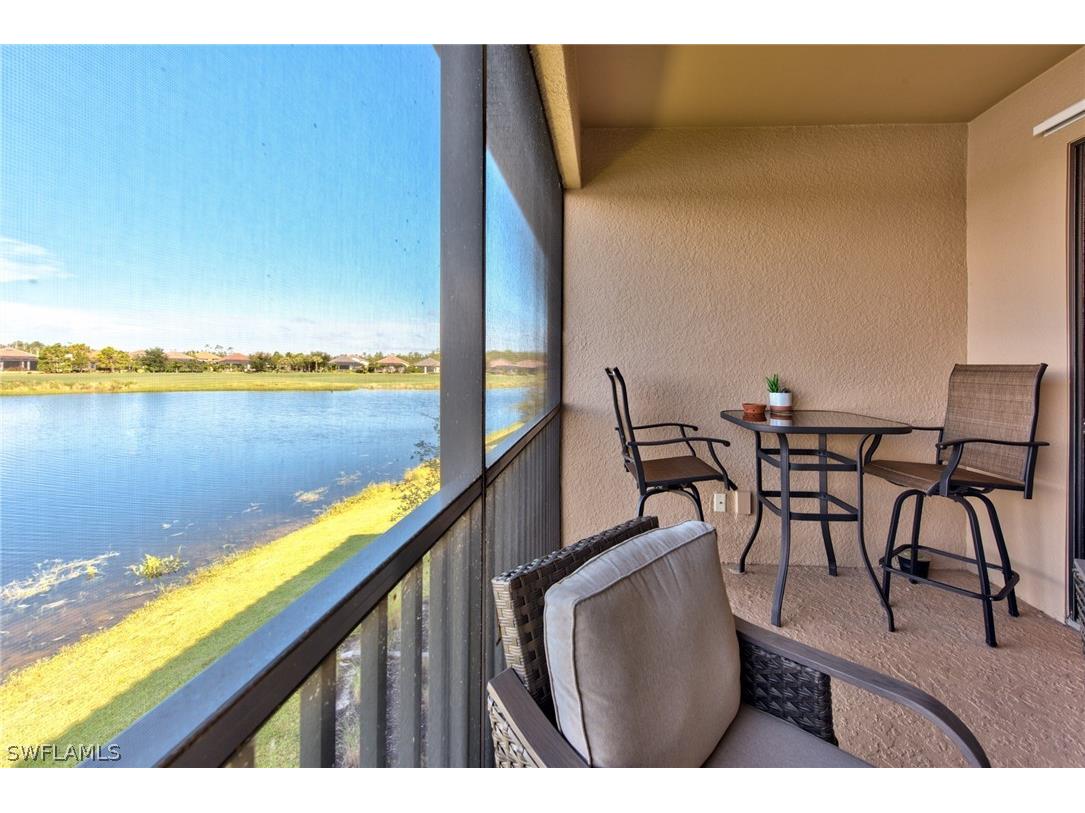 9377 Pocida Court #204 Naples FL 34119 226010629 image19