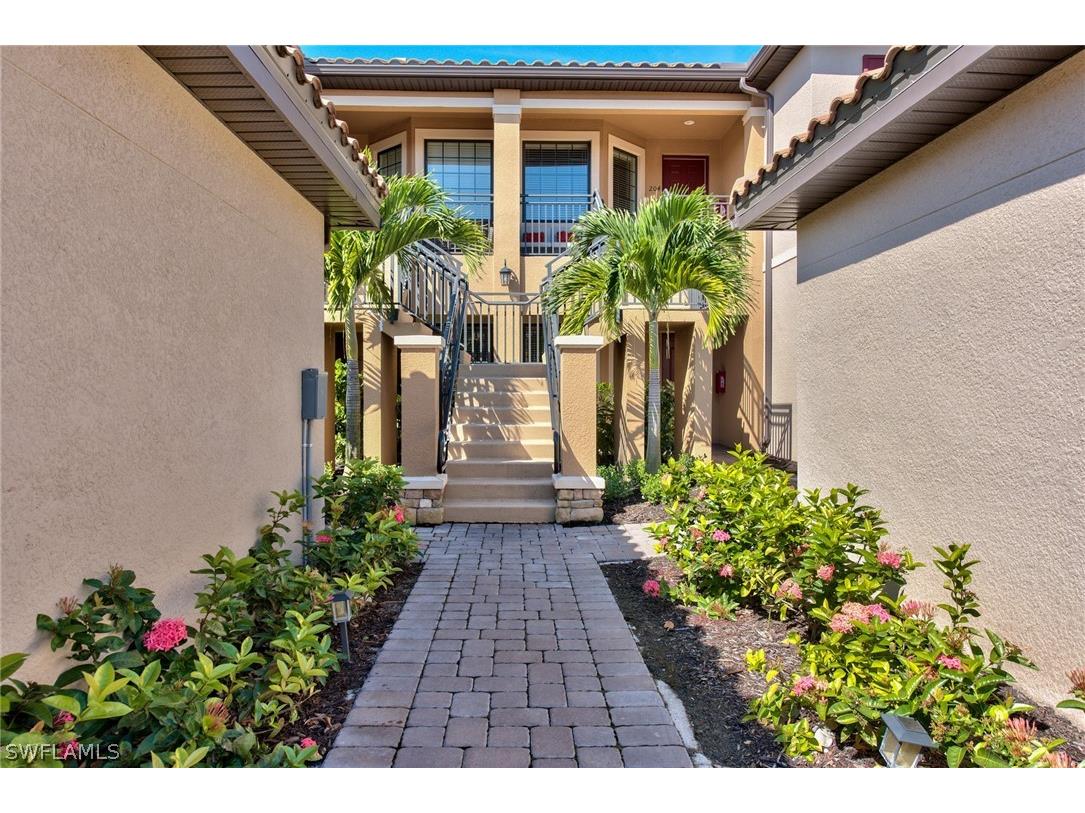 9377 Pocida Court #204 Naples FL 34119 226010629 image2