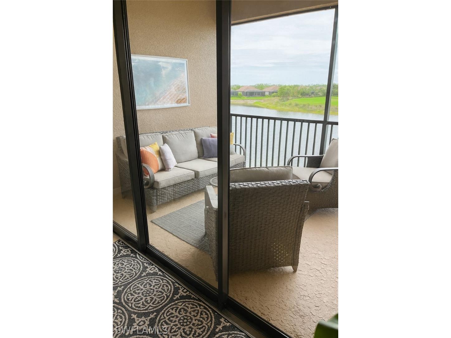 9377 Pocida Court #204 Naples FL 34119 226010629 image20