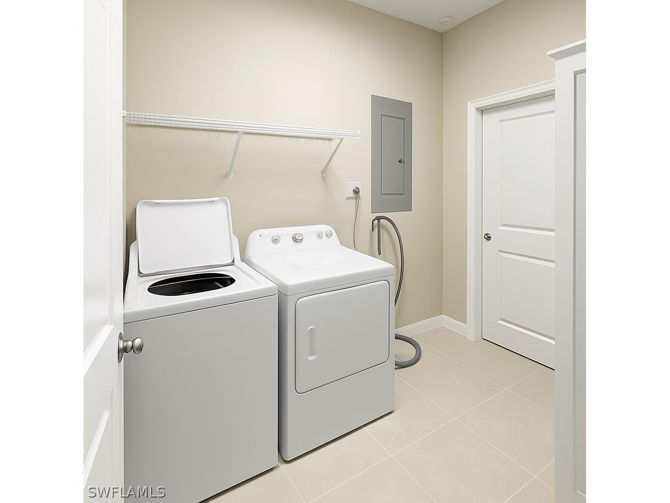 9377 Pocida Court #204 Naples FL 34119 226010629 image21
