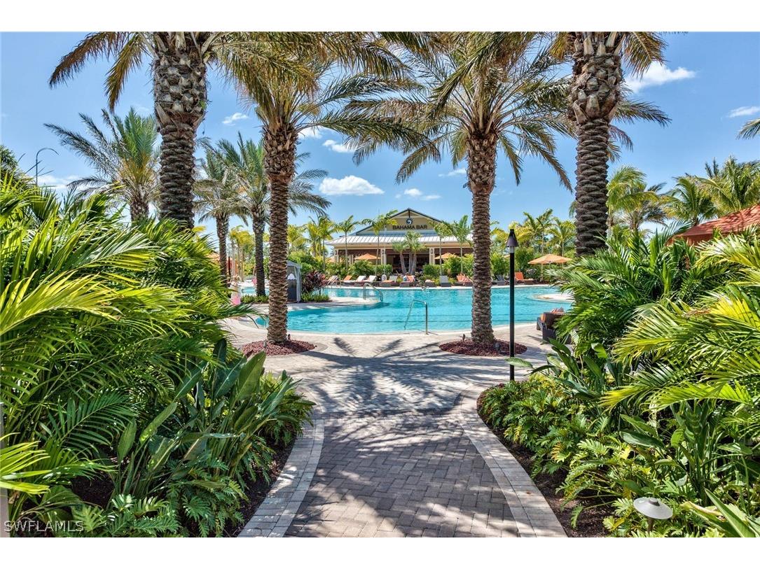 9377 Pocida Court #204 Naples FL 34119 226010629 image23