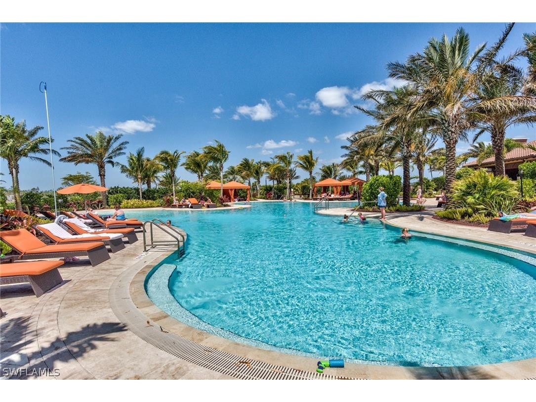 9377 Pocida Court #204 Naples FL 34119 226010629 image24