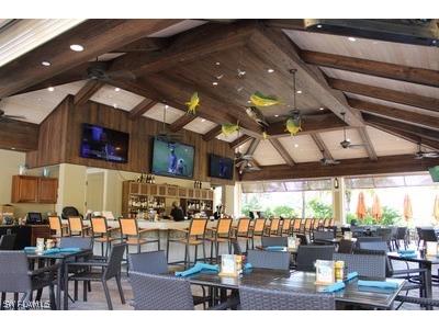 9377 Pocida Court #204 Naples FL 34119 226010629 image25