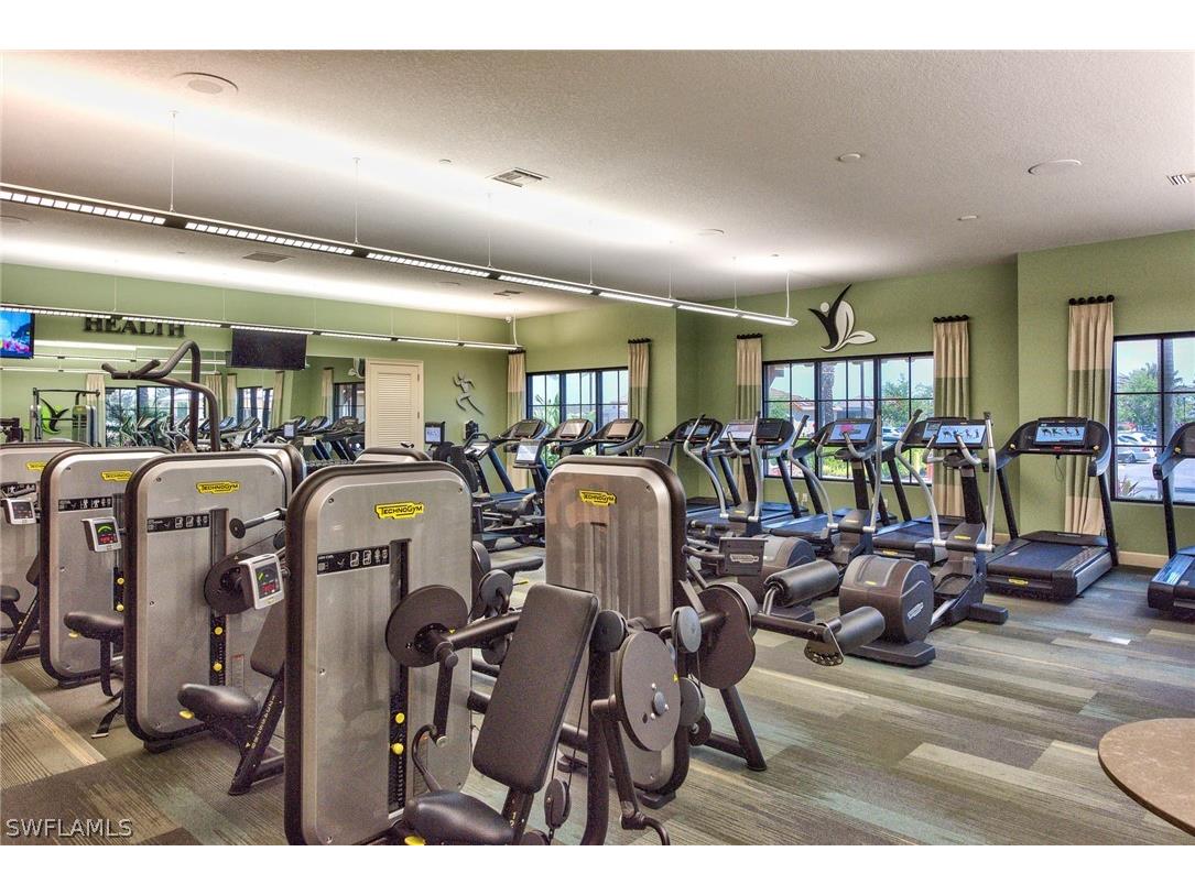 9377 Pocida Court #204 Naples FL 34119 226010629 image26