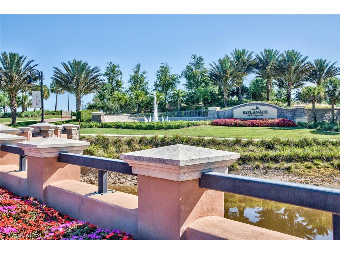 9377 Pocida Court #204 Naples FL 34119 226010629 image29