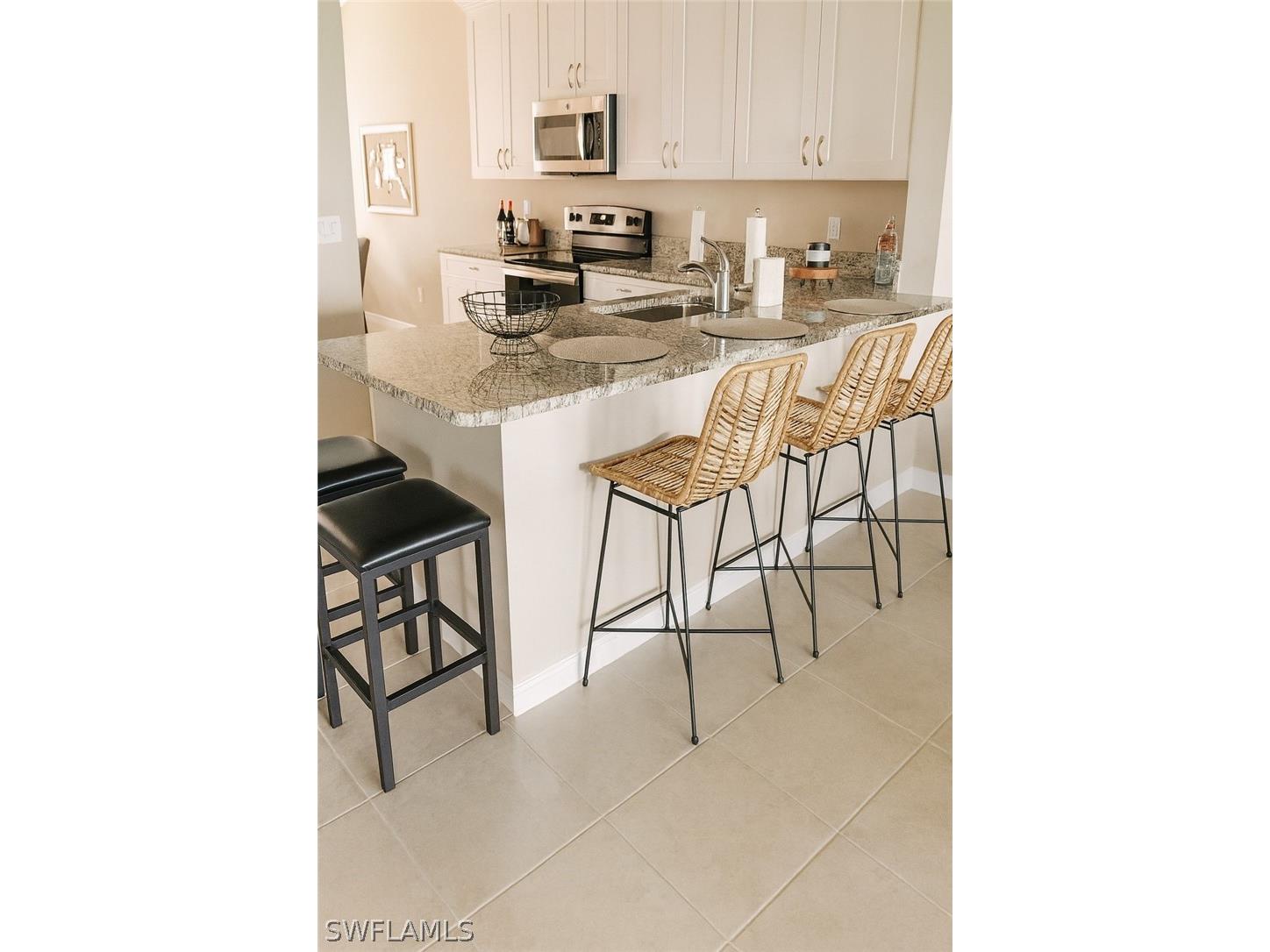 9377 Pocida Court #204 Naples FL 34119 226010629 image3