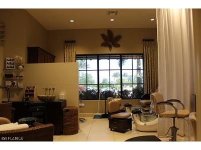 9377 Pocida Court #204 Naples FL 34119 226010629 image30