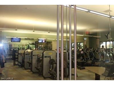 9377 Pocida Court #204 Naples FL 34119 226010629 image31