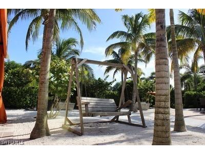 9377 Pocida Court #204 Naples FL 34119 226010629 image32