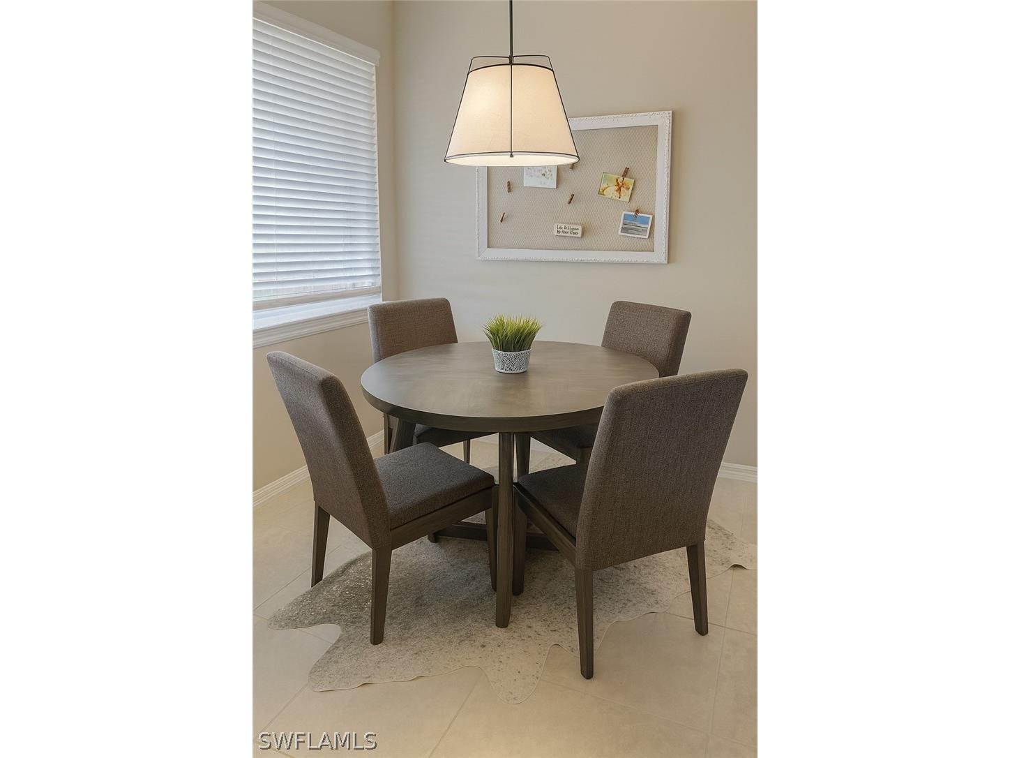 9377 Pocida Court #204 Naples FL 34119 226010629 image4