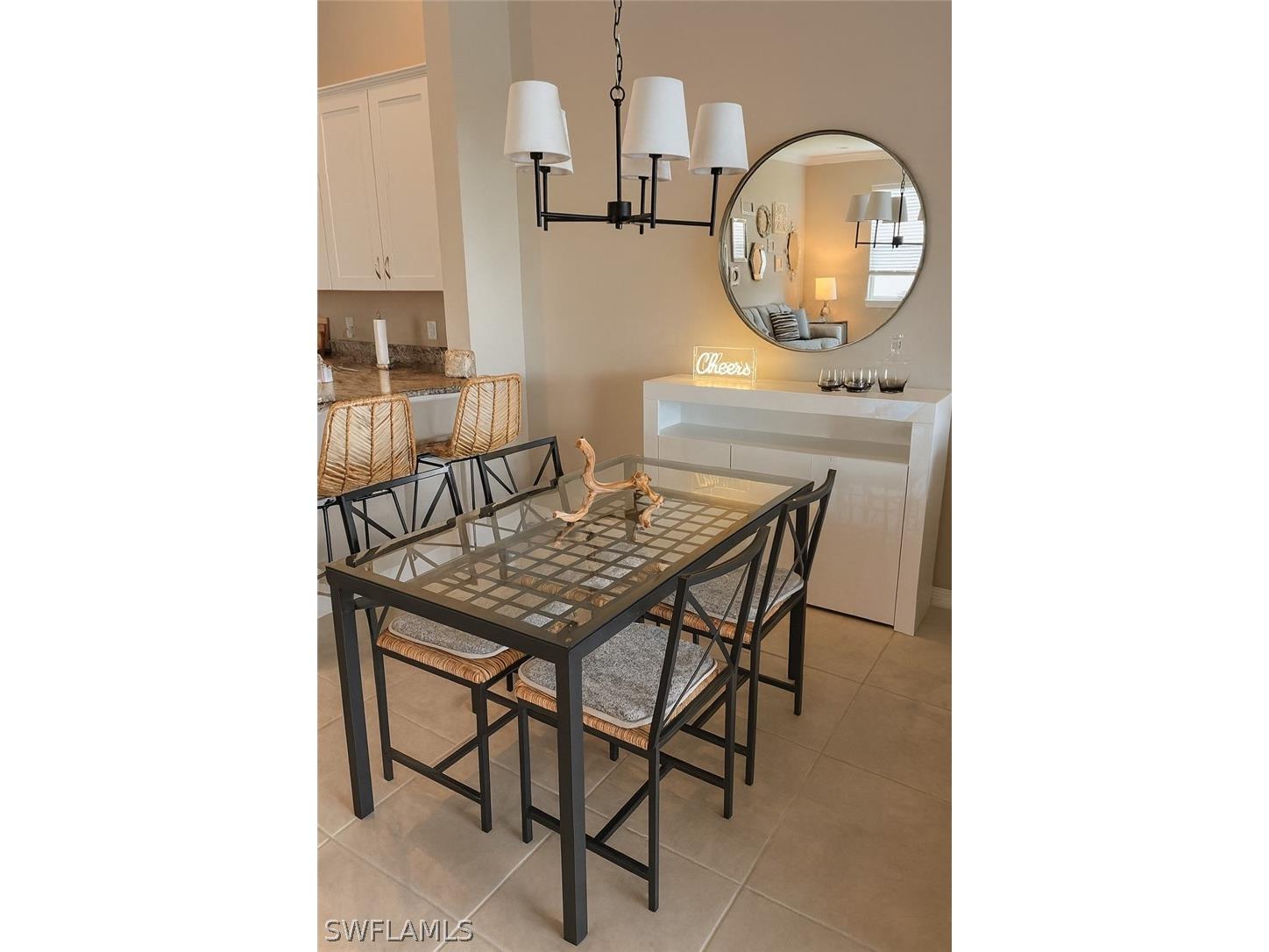 9377 Pocida Court #204 Naples FL 34119 226010629 image5