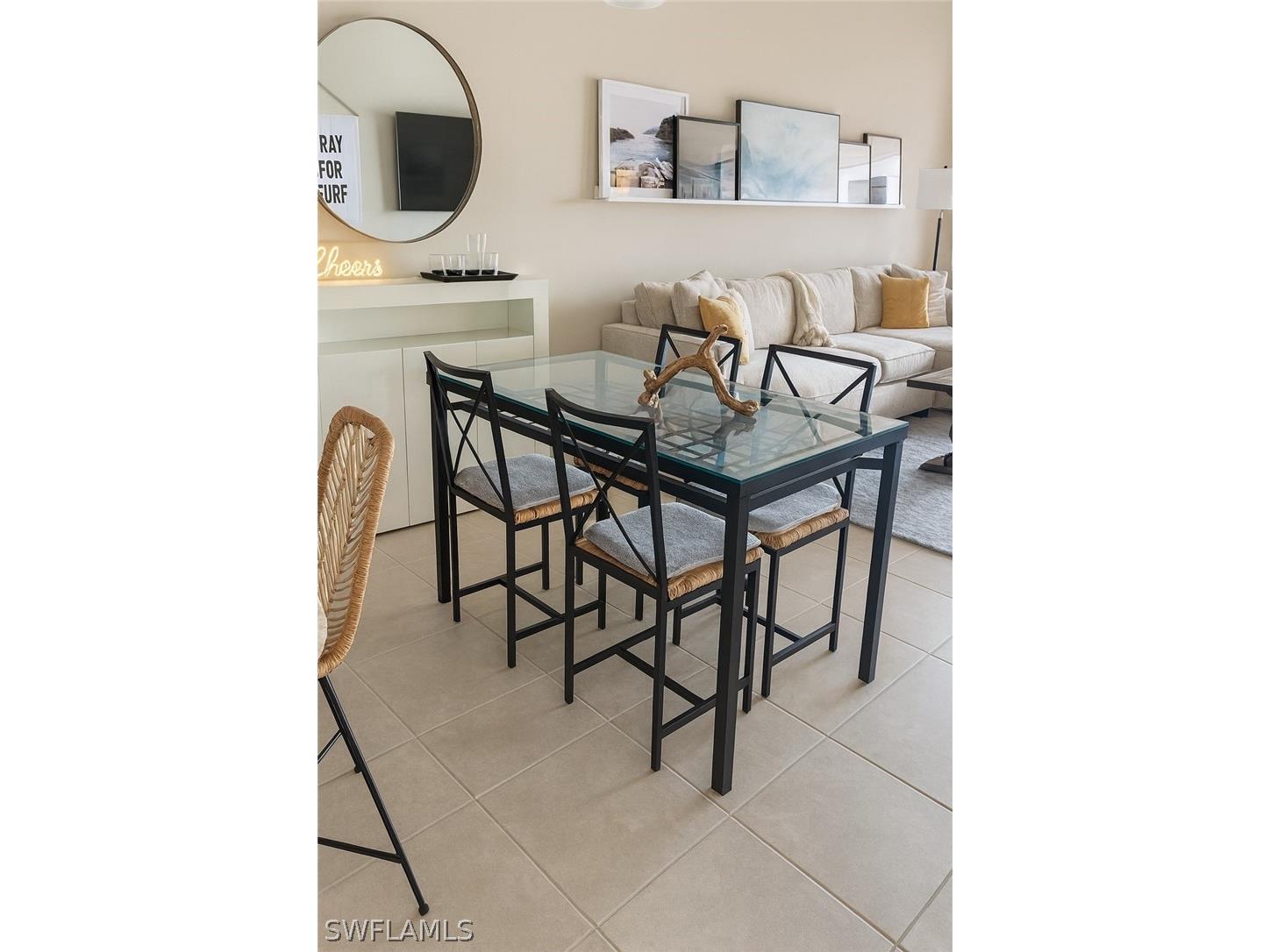 9377 Pocida Court #204 Naples FL 34119 226010629 image6