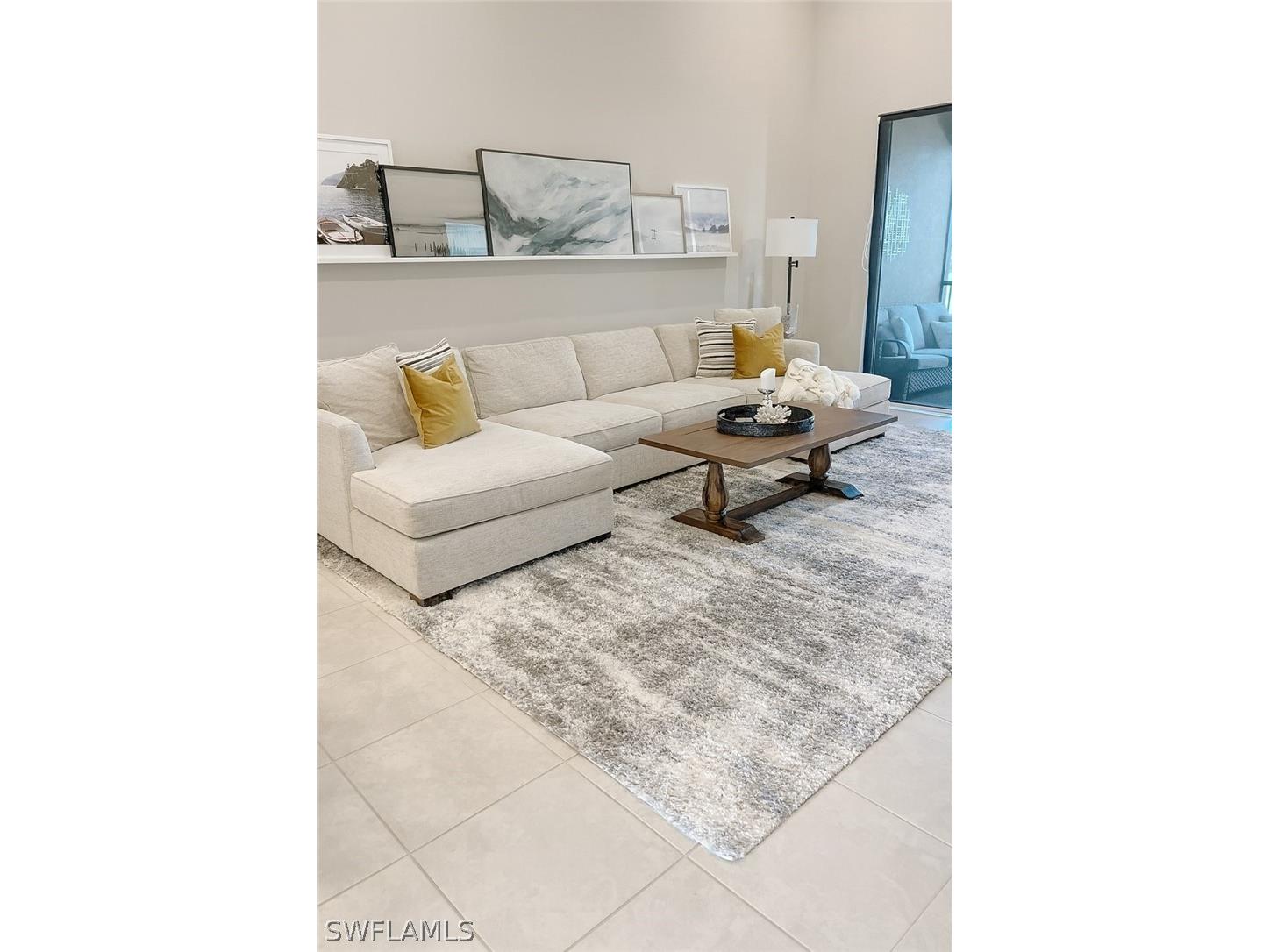 9377 Pocida Court #204 Naples FL 34119 226010629 image7