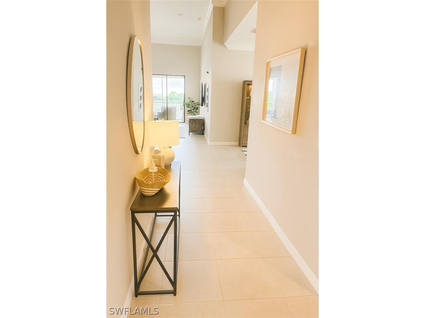9377 Pocida Court #204 Naples FL 34119 226010629 image8