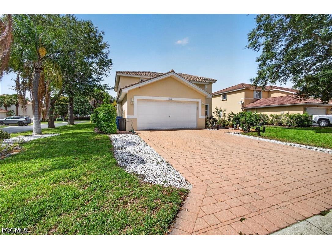 9377 Scarlette Oak Avenue Fort Myers FL 33967 2026020997 image1