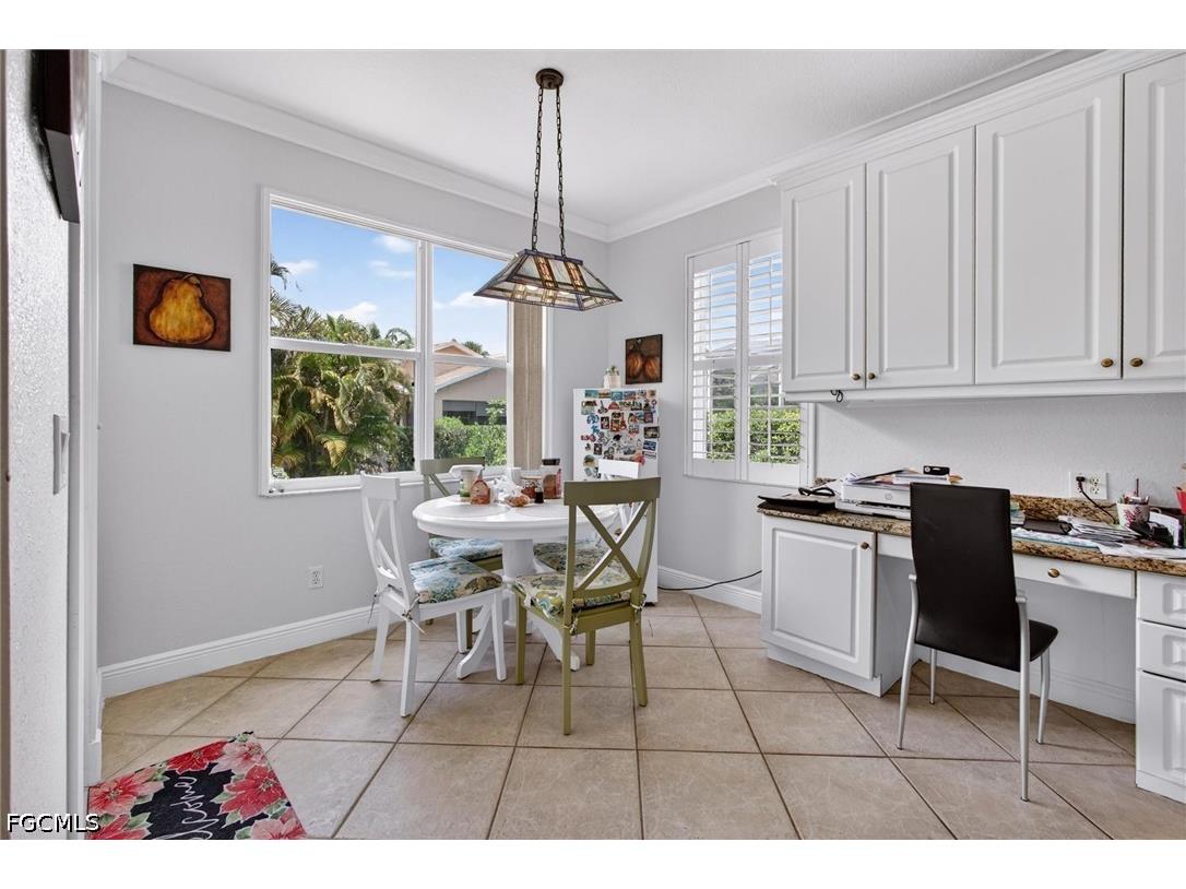 9377 Scarlette Oak Avenue Fort Myers FL 33967 2026020997 image11