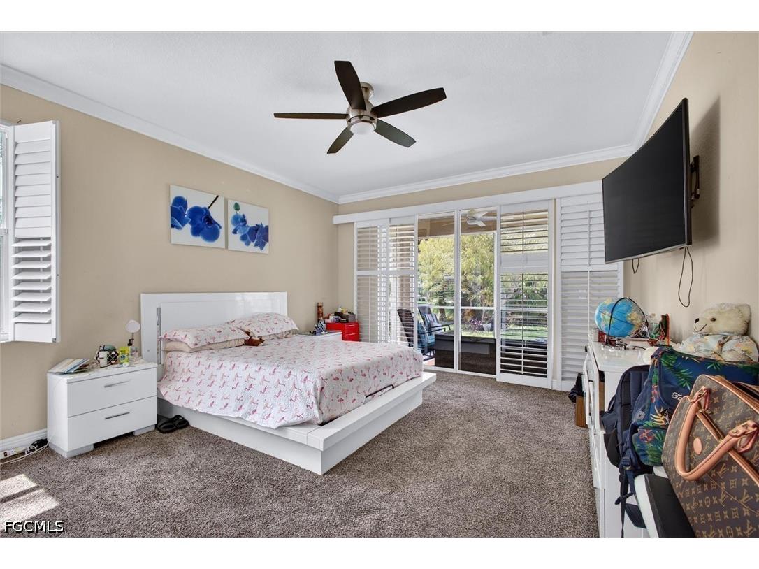 9377 Scarlette Oak Avenue Fort Myers FL 33967 2026020997 image12