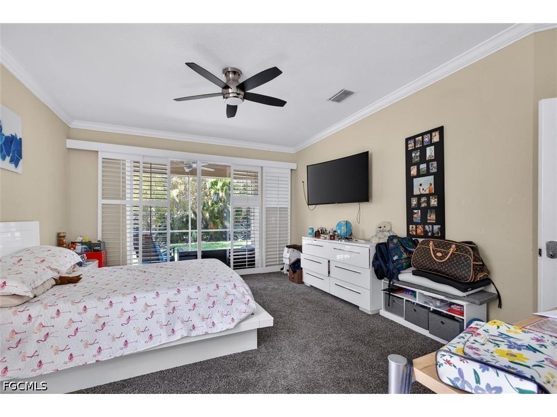 9377 Scarlette Oak Avenue Fort Myers FL 33967 2026020997 image13