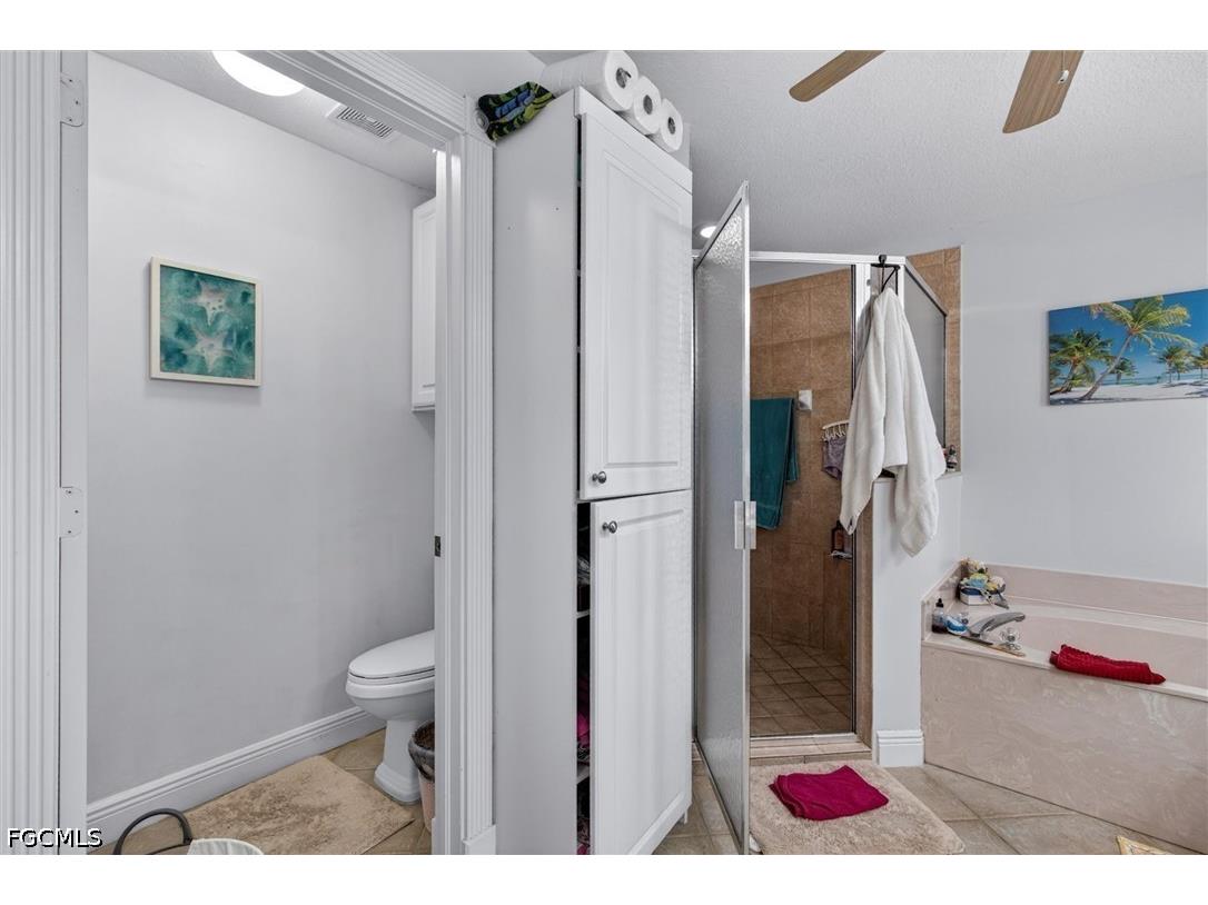 9377 Scarlette Oak Avenue Fort Myers FL 33967 2026020997 image14