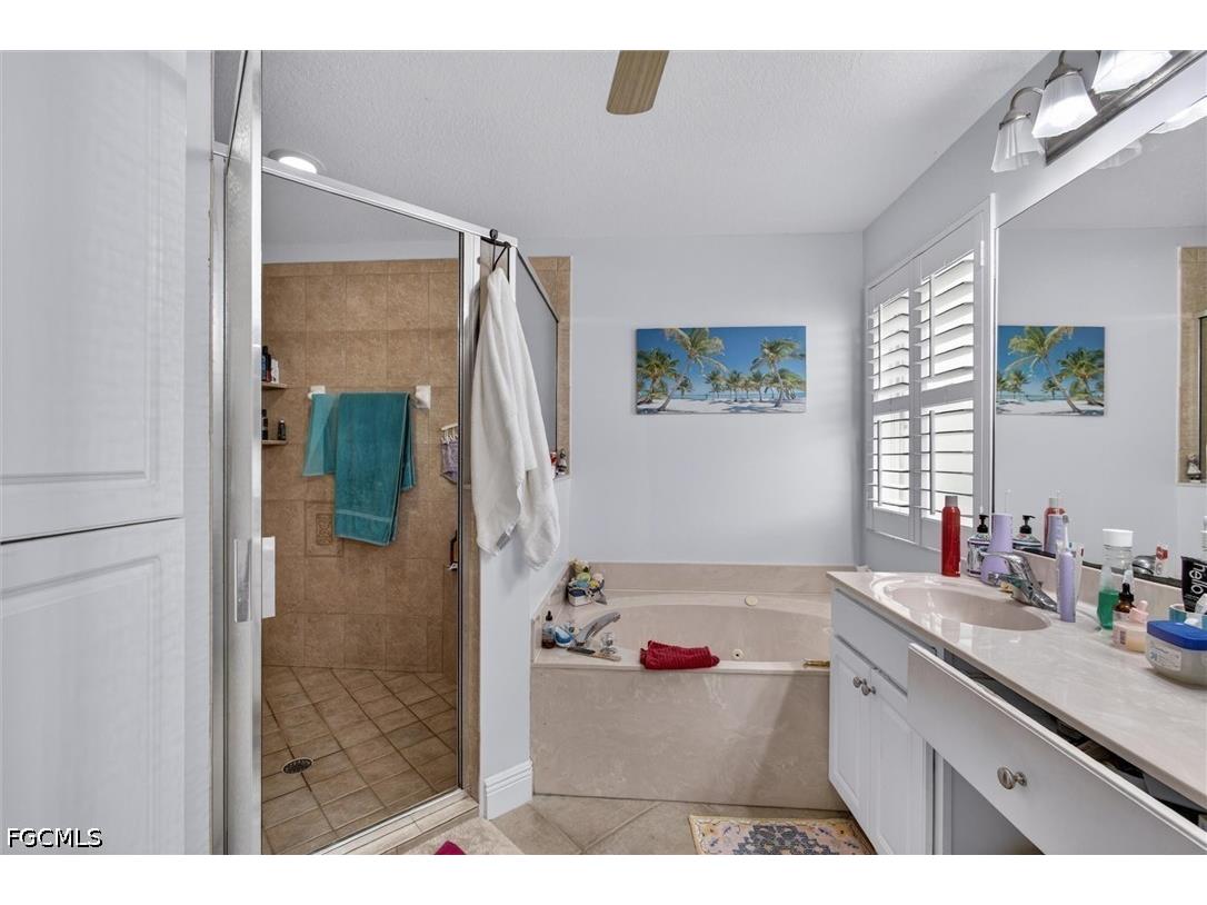 9377 Scarlette Oak Avenue Fort Myers FL 33967 2026020997 image15