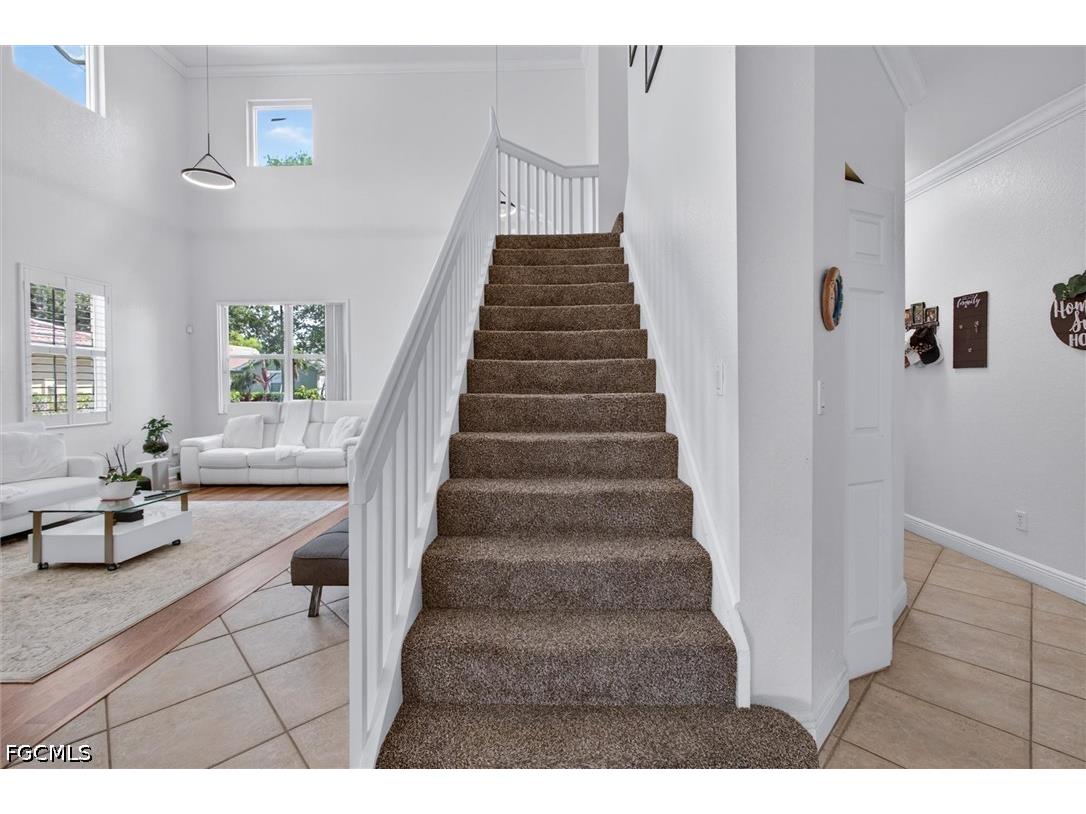 9377 Scarlette Oak Avenue Fort Myers FL 33967 2026020997 image17