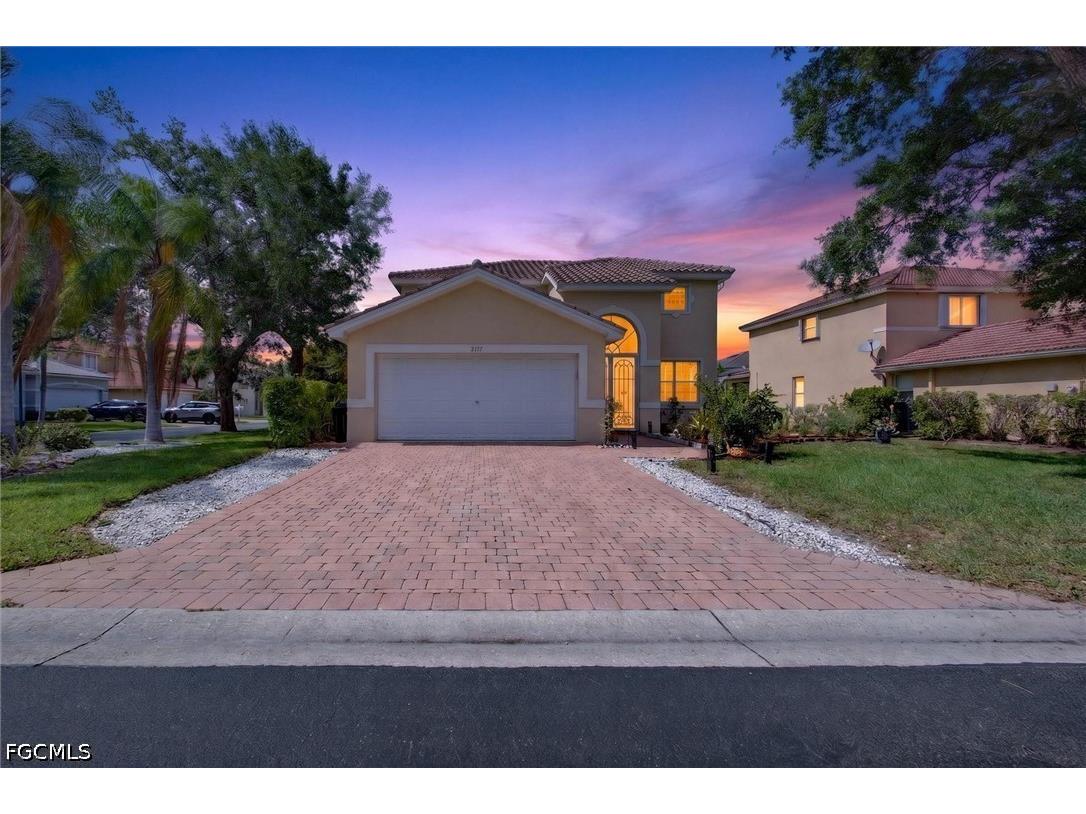 9377 Scarlette Oak Avenue Fort Myers FL 33967 2026020997 image2