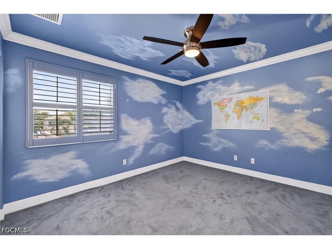 9377 Scarlette Oak Avenue Fort Myers FL 33967 2026020997 image21