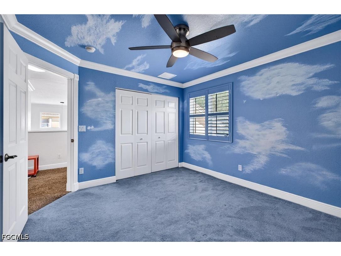 9377 Scarlette Oak Avenue Fort Myers FL 33967 2026020997 image22