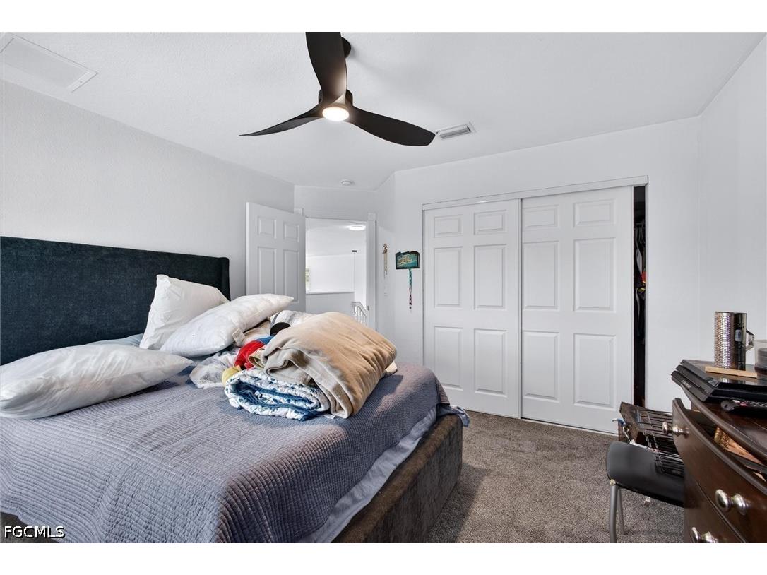 9377 Scarlette Oak Avenue Fort Myers FL 33967 2026020997 image25