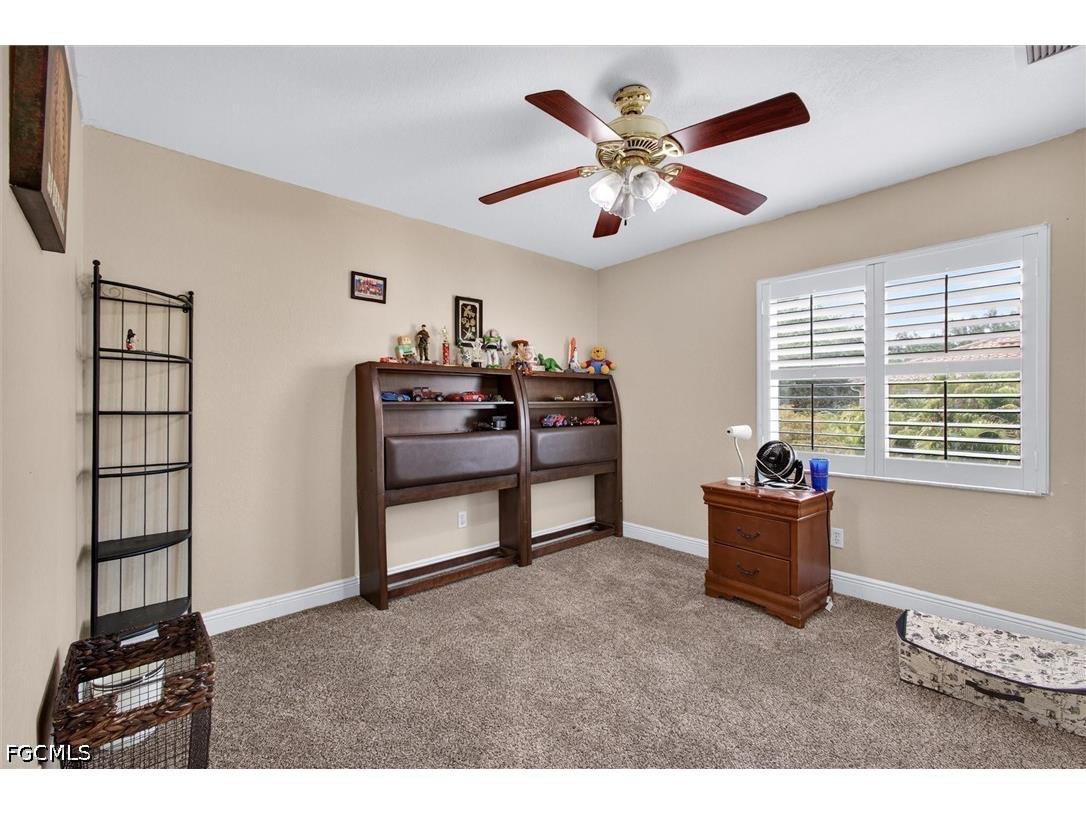 9377 Scarlette Oak Avenue Fort Myers FL 33967 2026020997 image26