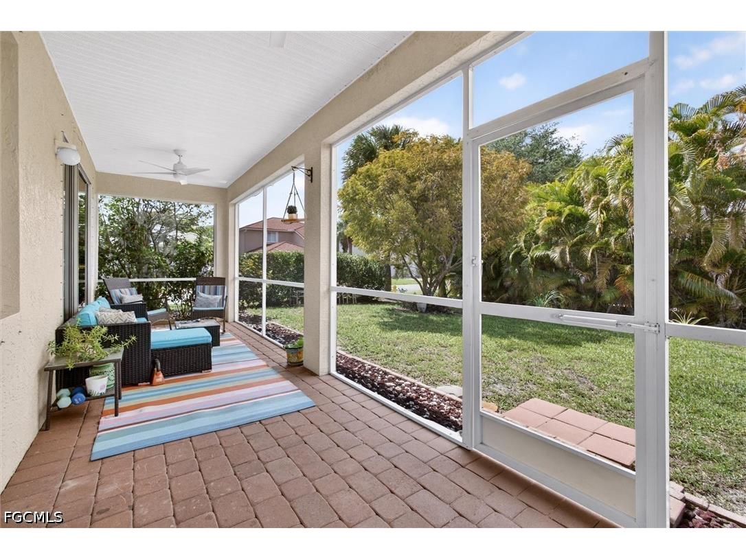 9377 Scarlette Oak Avenue Fort Myers FL 33967 2026020997 image30