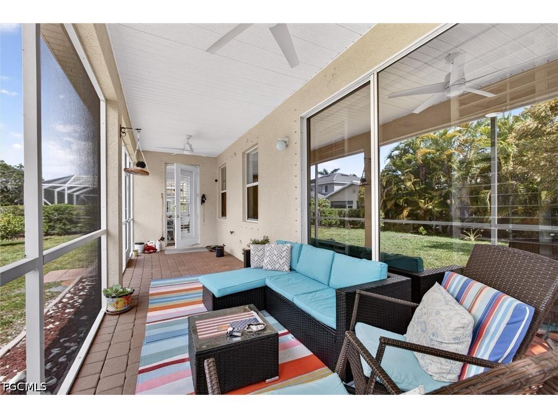 9377 Scarlette Oak Avenue Fort Myers FL 33967 2026020997 image31