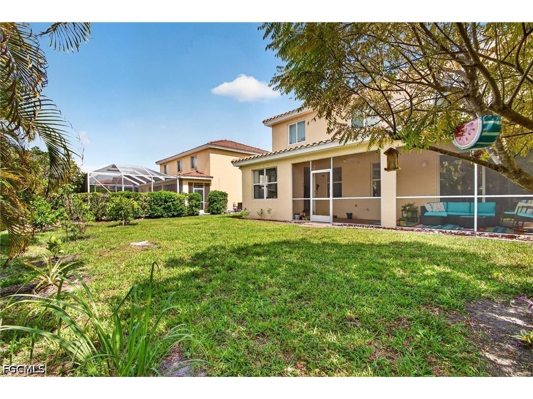 9377 Scarlette Oak Avenue Fort Myers FL 33967 2026020997 image32
