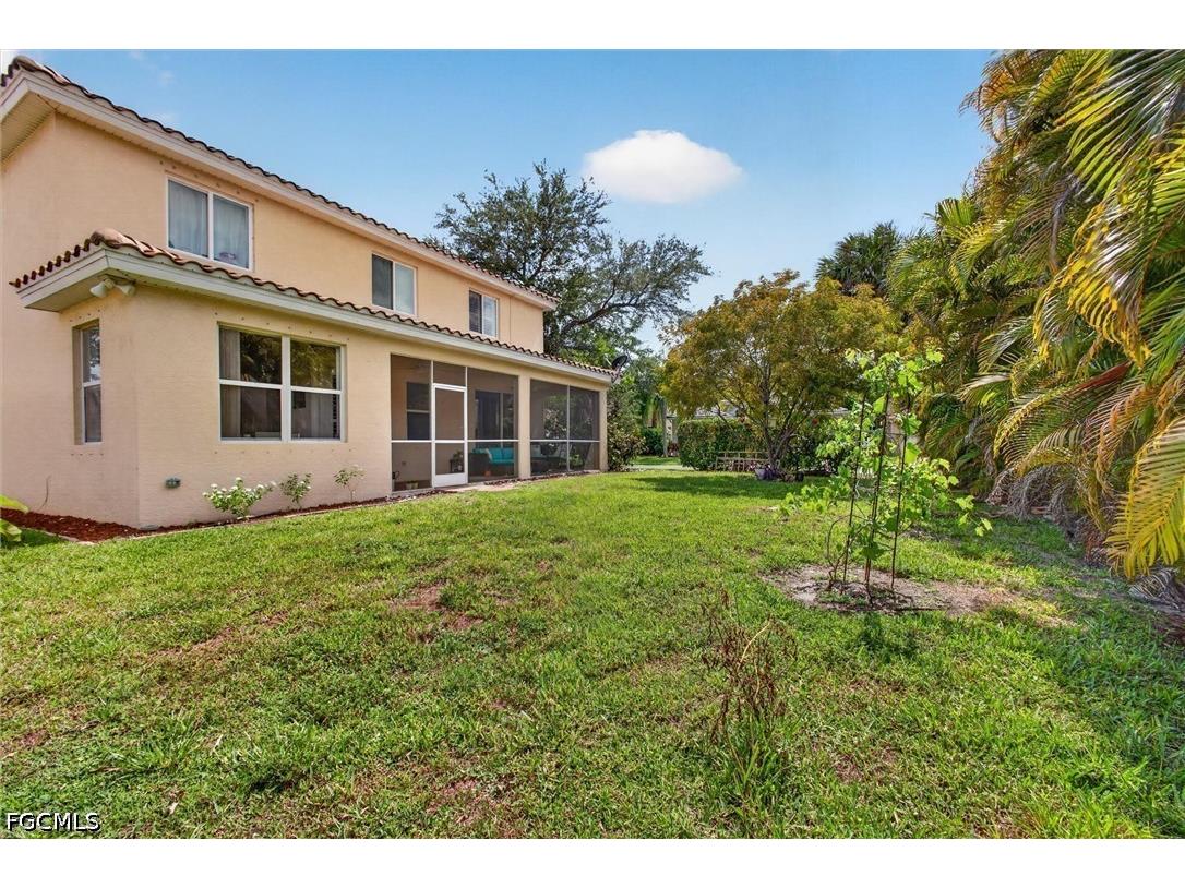 9377 Scarlette Oak Avenue Fort Myers FL 33967 2026020997 image33